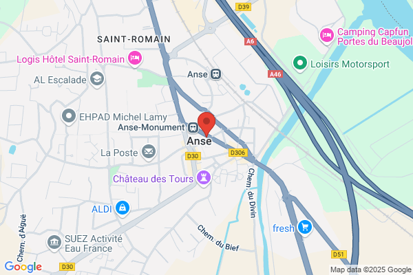 Adl Conseil