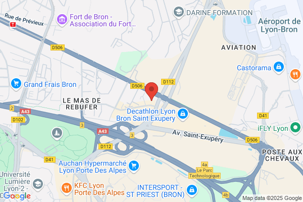 Copargest Compagnie De Participation Et De Gestion
