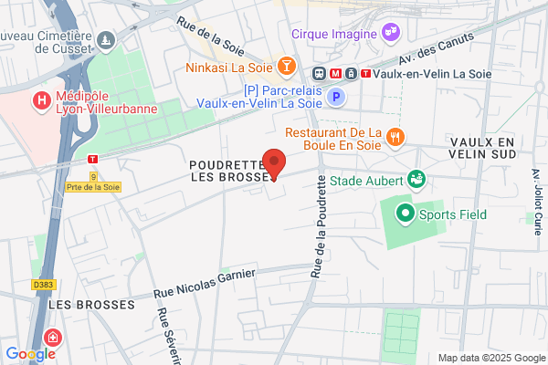 Conseil Culturel Communal
