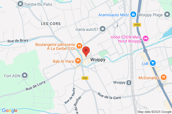 Groupe Scolaire Saint Exupery Primaire