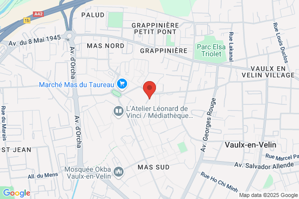 Ecoles Maternelles Et Primaires Groupe Scolaire Courcelles Prima