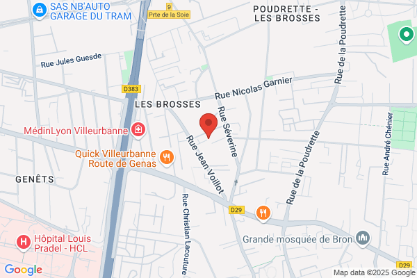 Ecoles Publiques Primaires Albert Camus Primaire