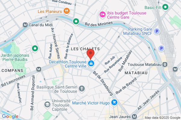 Capitole Investissements