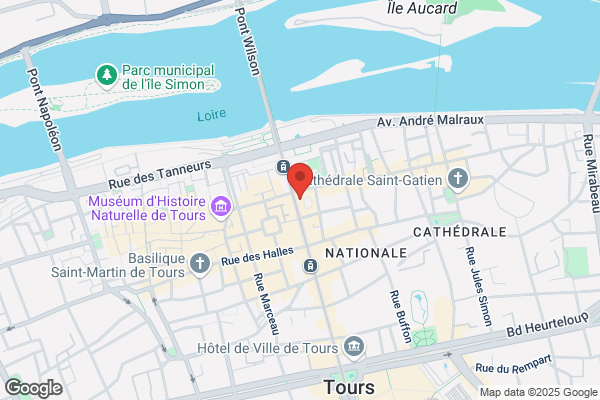 DC CONSEIL&CO