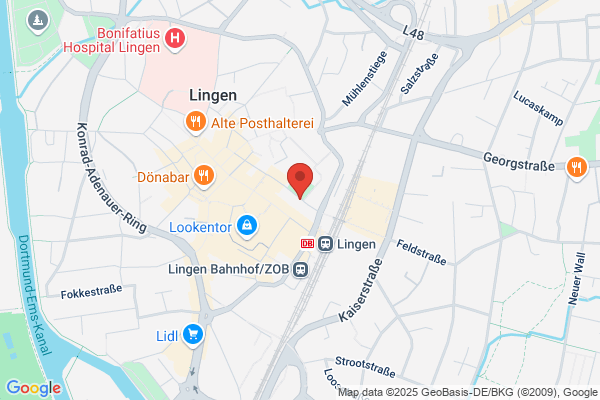 Elan Immobilier