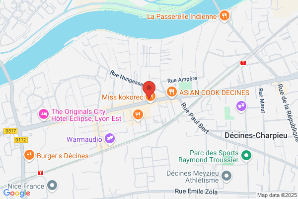 Est Immobilier Sarl