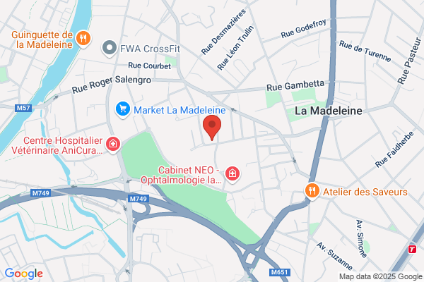 Etienne Eliane Infirmiere Domicile