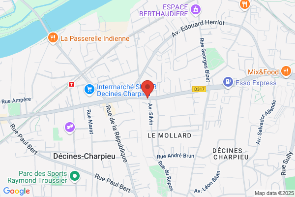 Centre De Dermopigmentation