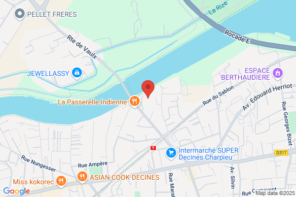 Aviron Sauveteur Et Aviron Decinois