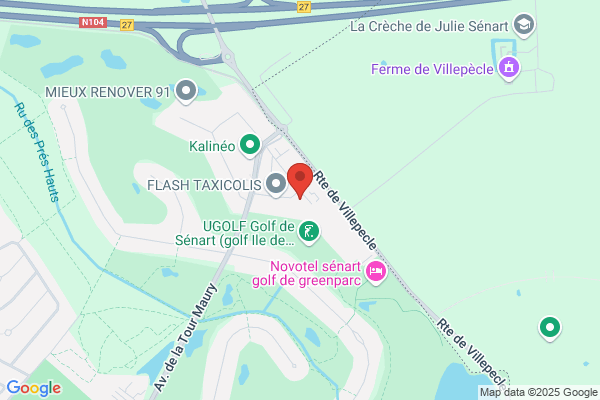 Illig France Sarl