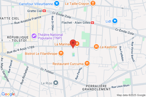 Entreprise Mouton Valour Emv