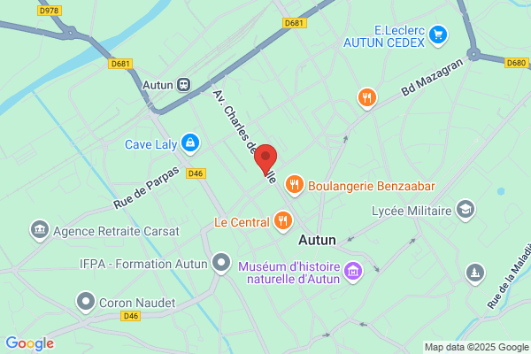 Au Royaume Des Fleurs