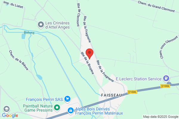 Aux Plombiers Reunis