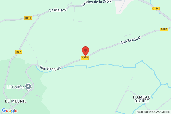 Becquet Jenny