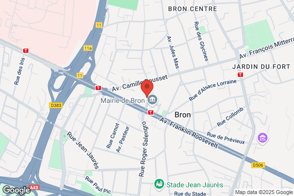 Ab Der Halden Frederic Veterinaire