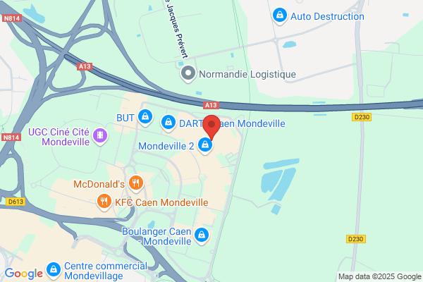 BOUYGUES TELECOM