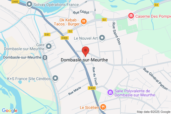 Crédit Mutuel