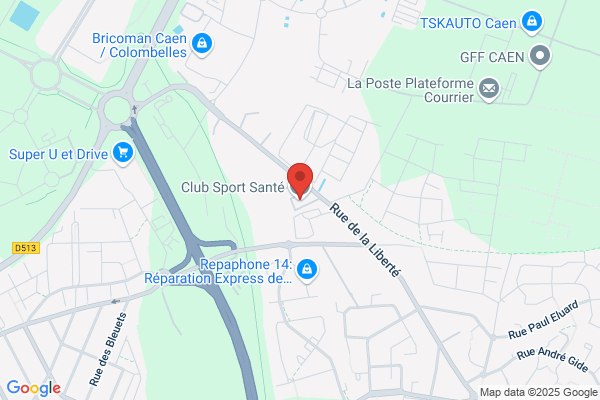 Association Sportive Gibervillaise