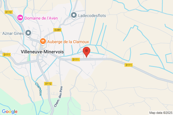 Aude Menuiserie Service