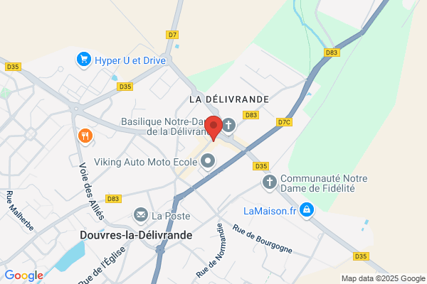 Bar Pmu Le Longchamp