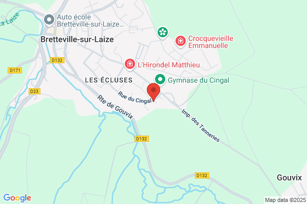 Cavailles Gerard Depannage Tv Anten