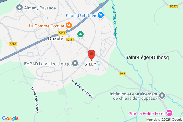 Centre D Aide Par Le Travail Cat Direction