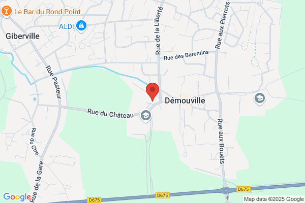 Ctcam Centre Telesurveillance Du Credit Agricole Mutuel