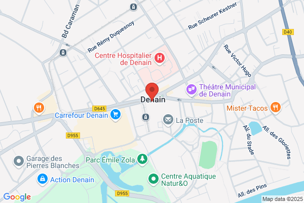 Société Générale