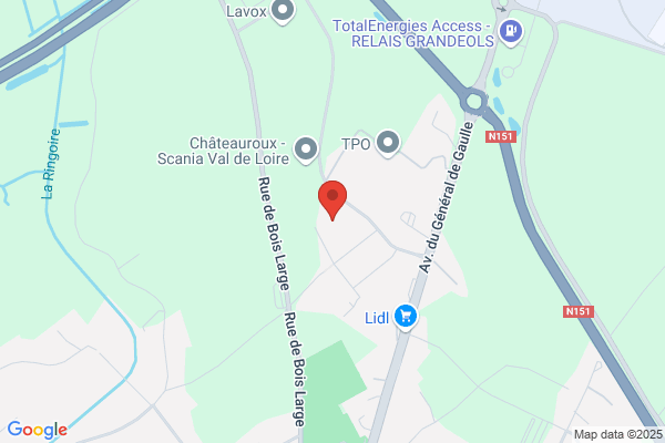 La Poste Espace Clients Pro