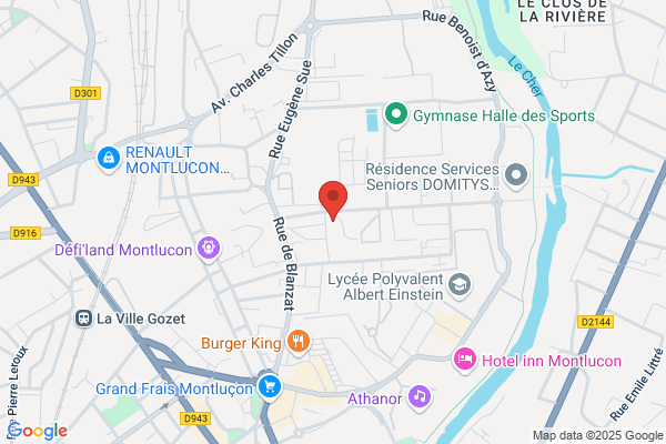 La Poste Espace Clients Pro