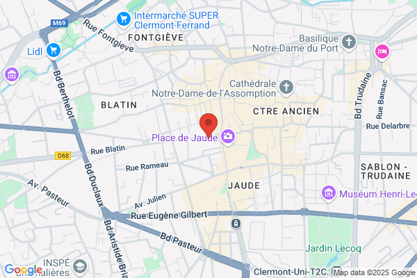 Antonelle