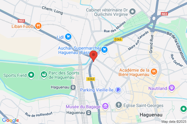 Any D Avray Hommes Femmes Sante