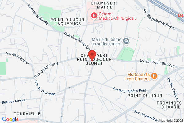 Banque Populaire Du Massif Central Bpmc