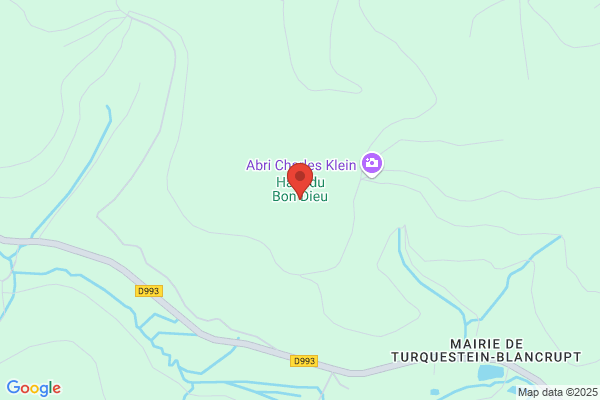 Bondieu Agnes