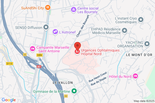 Centre Hospitalier Service Post Mortem Chambre Mortuaire