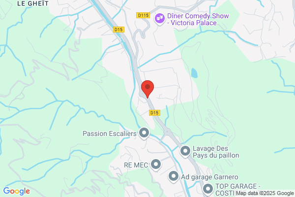 Chausport fermé