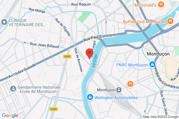 Coup De Main Association Intermediaire Formation Menagere