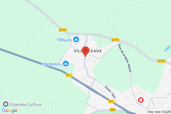 Dautel Isabelle
