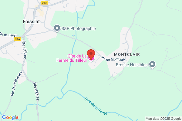 Doras Cmm Chauffage Sanitaire
