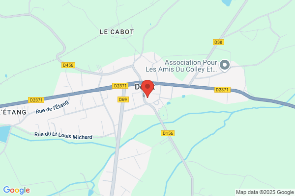 Ecoles Primaires Lamartine