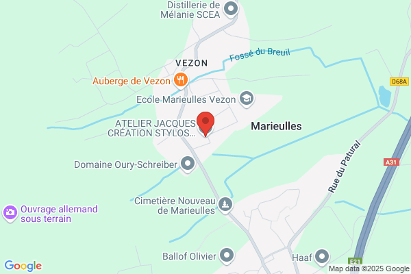 Jouot Jacques Atelier