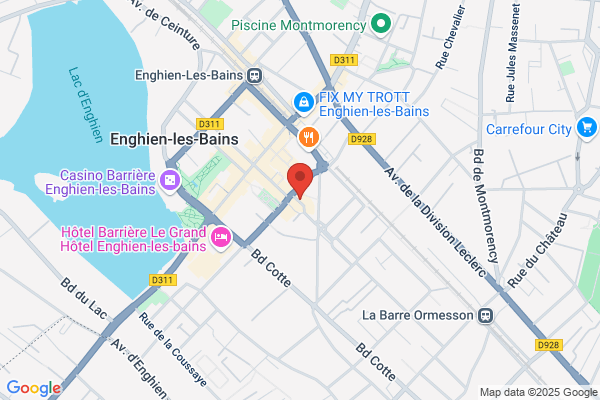 WELLBE' SKIN FORME et BEAUTE