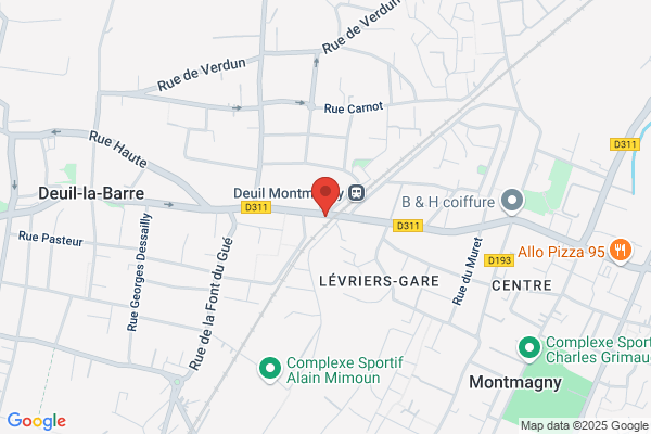 Apprentissage Conduite Securite