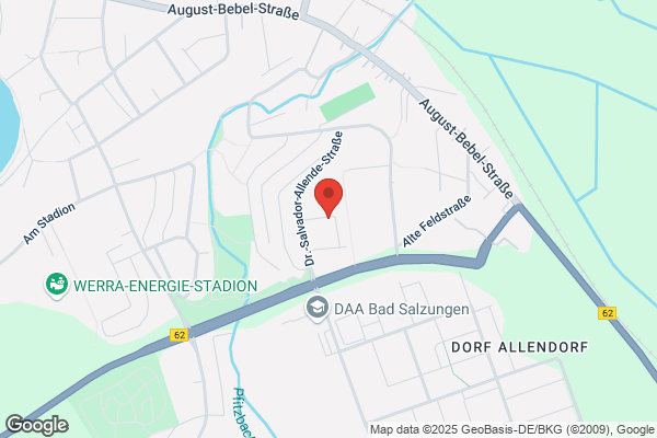 Axa Assurances Walter Gerard Agent