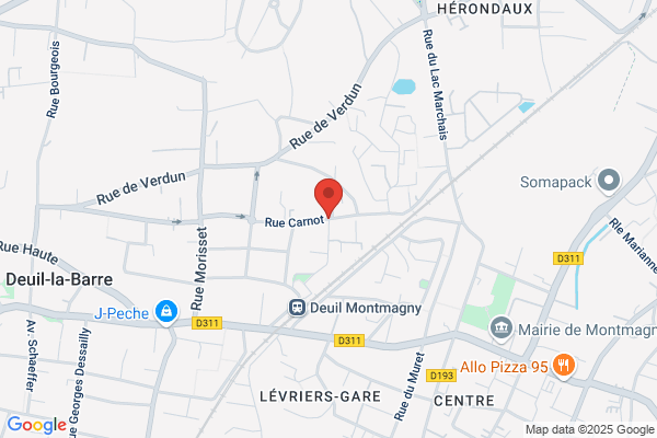 Bijouterie Horlogerie Perle Boutique