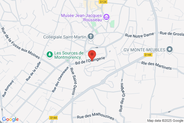 Buignet Imprimerie
