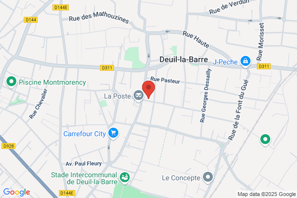 Caisse D Epargne Ile De France Nord