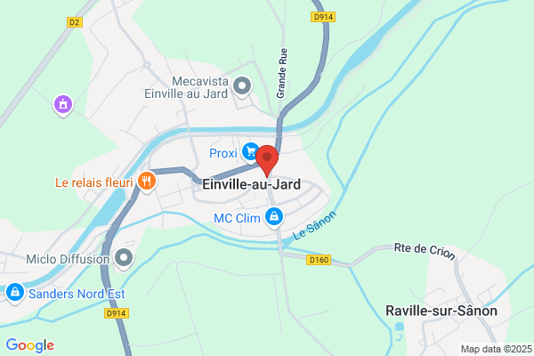Mon Dépanneur: fenêtre, volet, porte