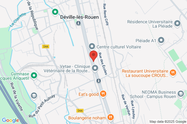 Crédit Mutuel