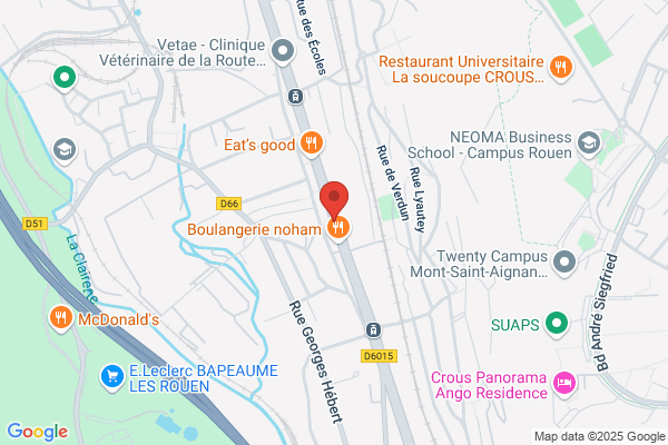 cocciMarket